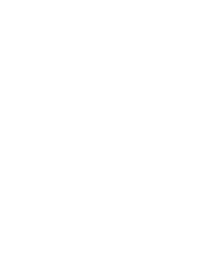 Mailchimp Logo